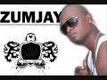 Zumjay - girlfriend - never stop cry riddim Mp3 Song