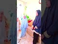الحاج الصغير سافر بخطى طفل وعاد بأثر مؤمن تقبل الله يا حاج عبدالهادي حج لبيك