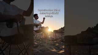 Sözler çok sert 😂😂 #fyppppppppppppppppppppppp #travel #ytdayibenionecikarnolur #keşfetteyiz #kktc