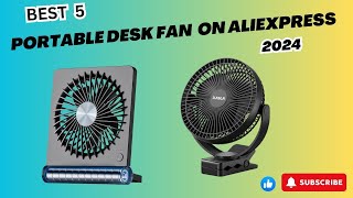 Download Lagu Best 5:Portable desk fan On Aliexpress | Top 5 desk fan reviews MP3 Download Lagu Best 5:Portable desk fan On Aliexpress | Top 5 desk fan reviews MP3