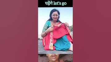 Funny Instagram Comments | Part  76 |  #shorts #funnycomment #comment #commentsreading  #virelreels