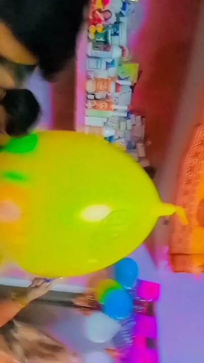 happy-birthday-video-song-youtube