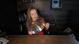Chefwin Pan is Awesome!