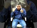 Биохимия