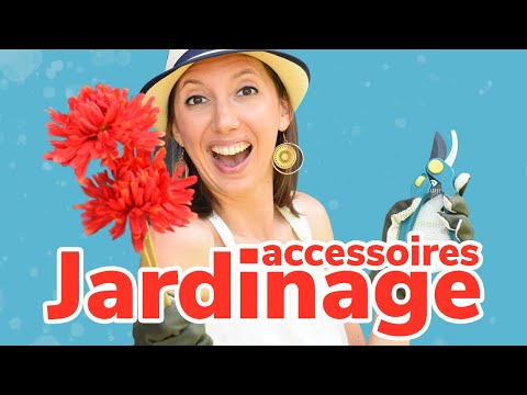 Vidéo: Planter des graines pour les jardiniers – Idées pour offrir des graines en cadeau