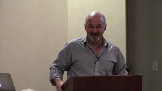 Study of Proverbs - Chapter 23 vs. 22 - Chapter 24 vs. 10