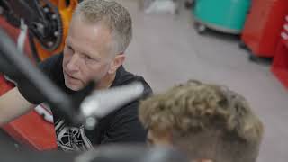 Emmental - Arbeiten, Leben, Erleben Imagefilm Kurzversion