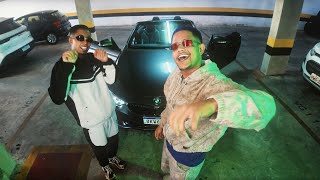 MC GABZIN - SEM FILTRO NO INSTA porque ela é maravilhosa | GATA DE RUA | DJ SV (Doug Filmes)