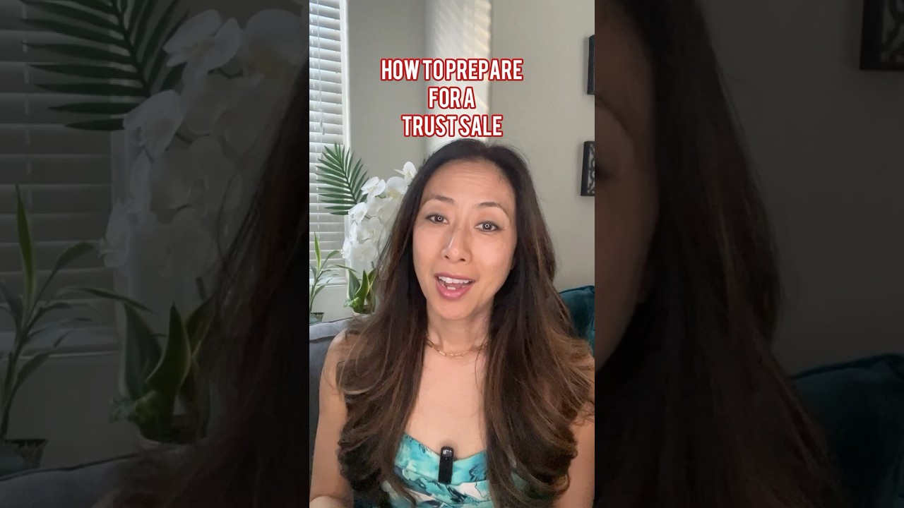 𝐈𝐍𝐇𝐄𝐑𝐈𝐓𝐄𝐃 𝐏𝐑𝐎𝐏𝐄𝐑𝐓𝐘 & 𝐓𝐑𝐔𝐒𝐓 𝐒𝐀𝐋𝐄𝐒