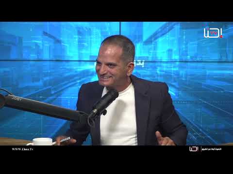 الشيخ محمد سليمان هل كانت الحركات الإسلامية وتيارات الإسلام السياسي أدوات بناء ونهضة