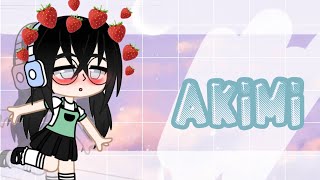 شرح:كيف تجيب الخط المشهور في ايبيس باينت ibis paint X قاشا كلوب 💞✨ screenshot 5