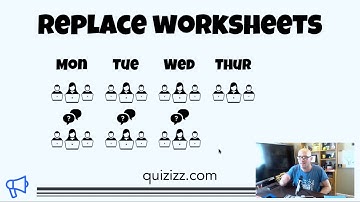 Meet the Fast and the Curious EduProtocol