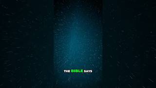 1833 Meteor Shower Astonishment, Fear, and Prophecy #god #jesus #love #history #facts #sda #church