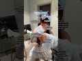 kanali bırakıyorum#blackpink #blink #skz #keşfet #keşfetbeniöneçıkar #fypシ #reels #viral #s