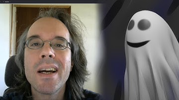 VN Compiler. Implementing the undo/redo functionality. (Pt. 3.5)