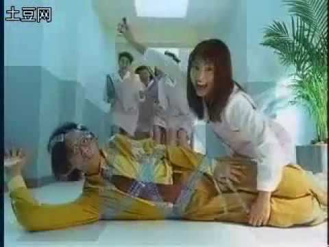 CM　住友生命　スミセイ