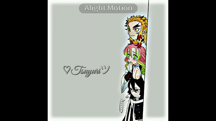 ||Mitsuri x Obanai Edit||#kimetsunoyaiba #animeedit #kny #couple #edit #capcut #alightmotion #edit