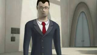 ITC 100 - Introduction
