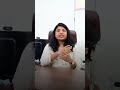 Did You Know? Vitamin D is Your Sunshine Shield for Stronger Bones & Joints | Dr. Yogitha Chennupati