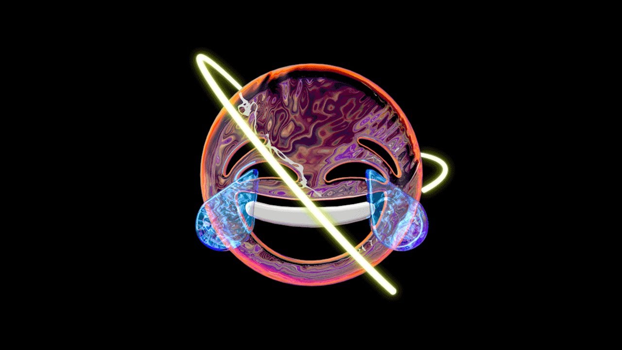 [FREE] Tyga x Bouncy Type Beat - Lights Out | Club Instrumental | Bouncy Club Type Beat 2025