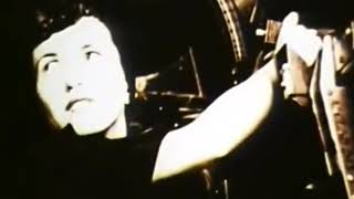 D-Day Clip: Episode #762 of the "The Big Picture"