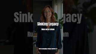 Legacy’s Last Stand: Why Old Packaging Companies Are Being Left Behind