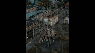 FERC Fast Tracks AI Data Centers to Power Grid Amid Supply Concerns