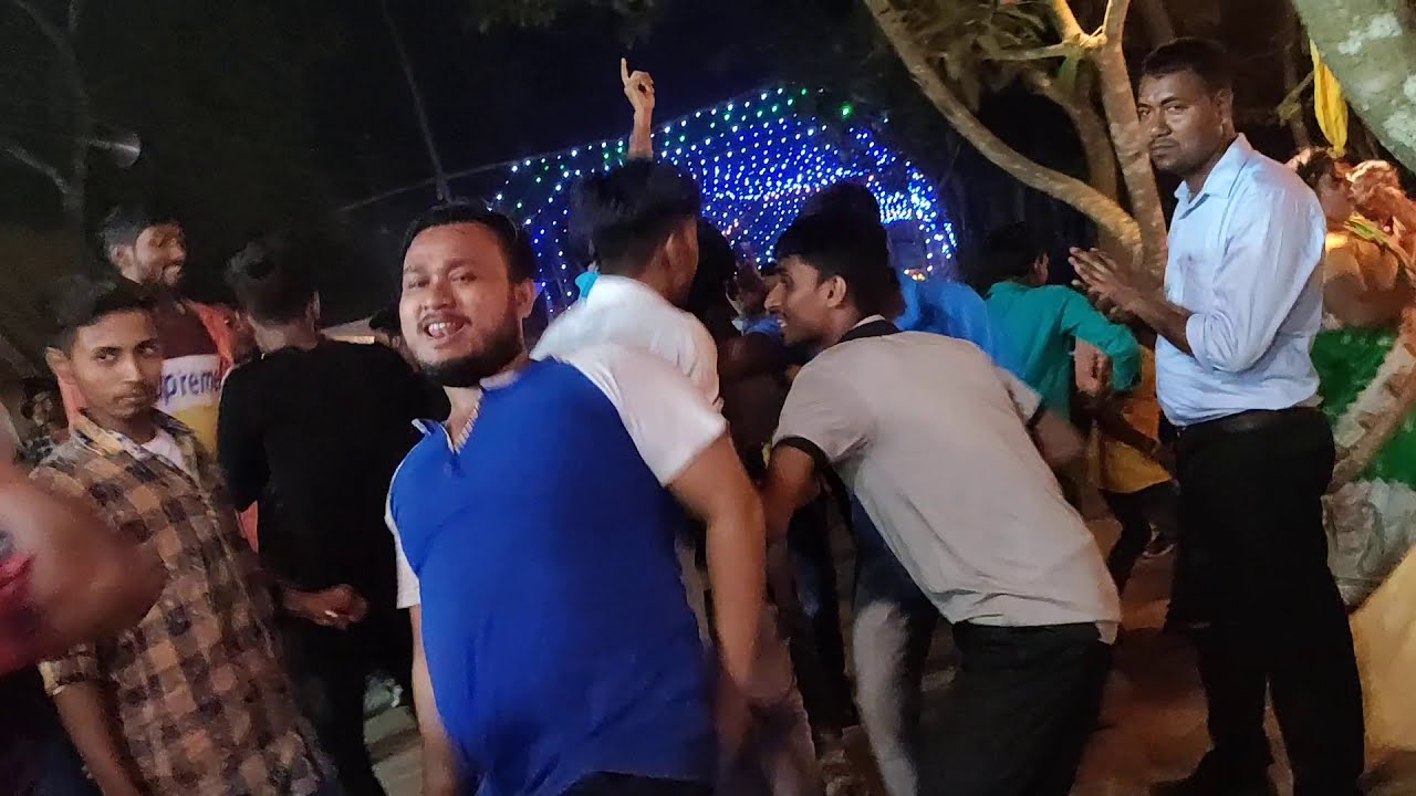 2021New Mati Kapano Dj Dance // Nonstop Public Matal Dance // Jaamtala Dj Boys Dance