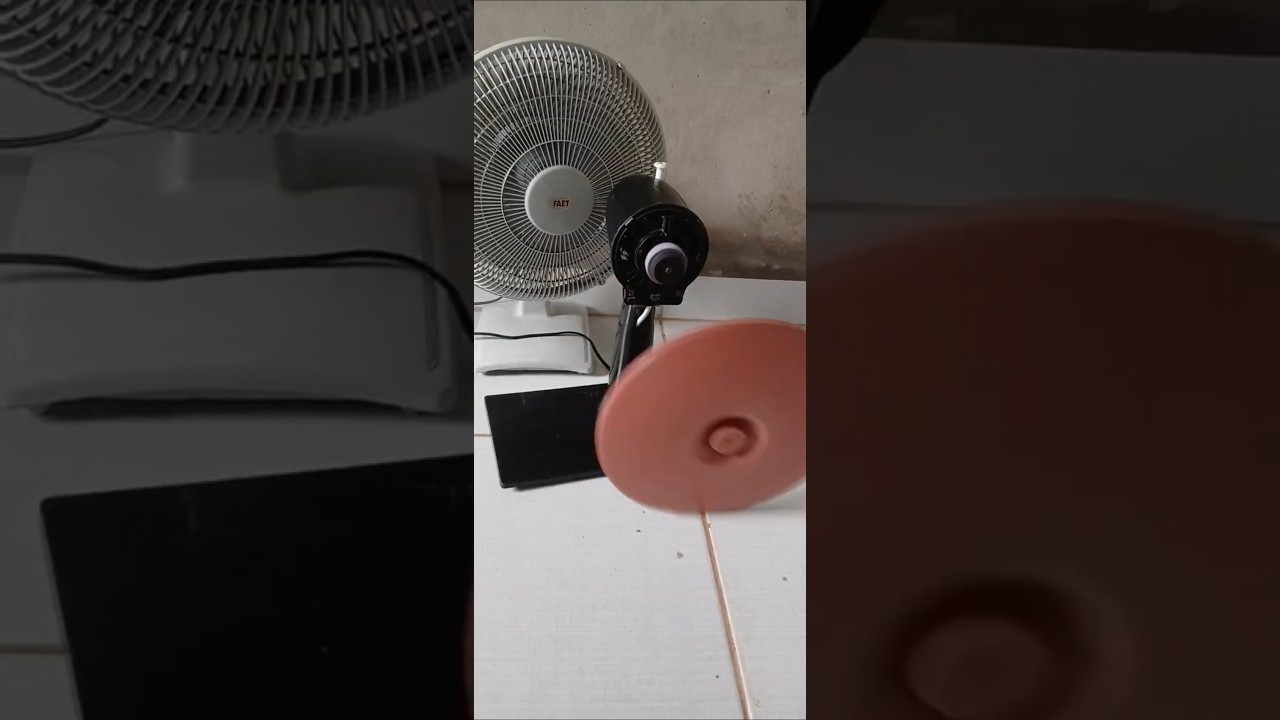 ☆ventilador●ventiladores■ventilador  argentino