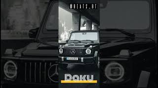 Daku | INDERPAL MOGA | CHANI NATTAN | @beats_BT