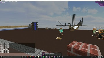 How to make a NoFall Check [Minecraft Anticheat Tutorial]