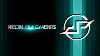 Neon Fragments - Chryses