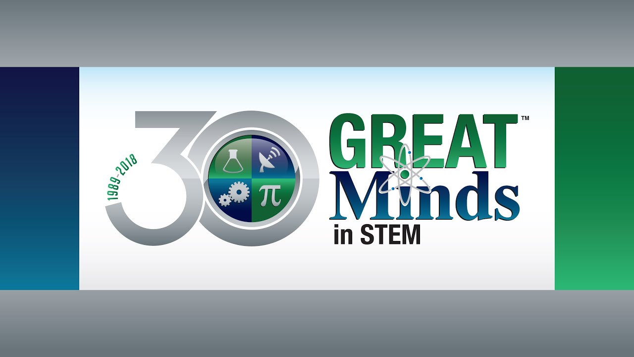 2018 HENAAC Awards Show Part 27