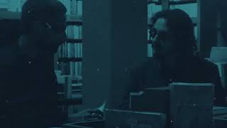 Project Fatafati - Dance With The Devil (Teaser)