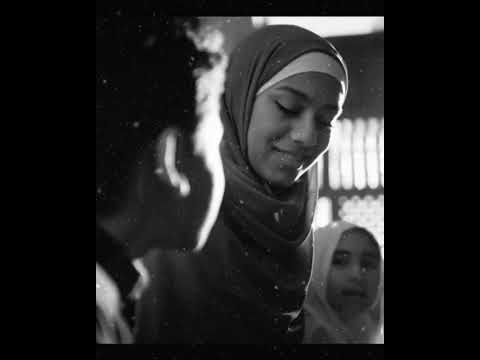 يارب ما تبتليني يارب قويني