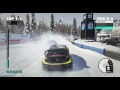 Dirt 3 | Geforce GT 740 2gb GDDR5