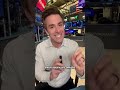 Zuckerberg's  bold takes on Joe Rogan podcast