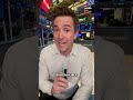 Zuckerberg's  bold takes on Joe Rogan podcast