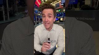 Zuckerbergs bold takes on Joe Rogan podcast
Zuckerbergs bold takes on Joe Rogan podcast Zuckerbergs bold takes on Joe Rogan podcast