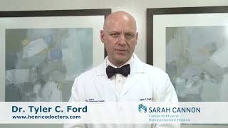 What is the role of the Gynecologic Oncologist