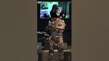 WHENEVER THERES A UPDATE REQUIRES RESTART #shorts #gaming