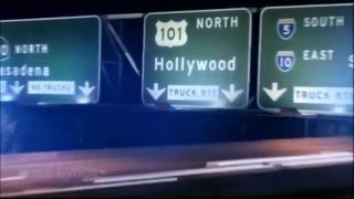 WWE The Miz Custom Titantron 2016