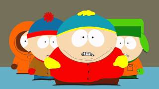 South Park Ich Werd Mich Ändern