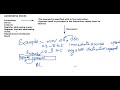 IMMEDIATE ADDRESSING MODE(2)