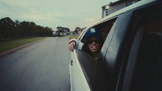 Mikhal Jones    Be Like Me   