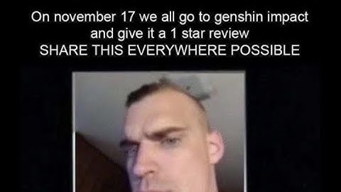 (PASTEBIN 2022) Chat haxx unique script (Arceus X)