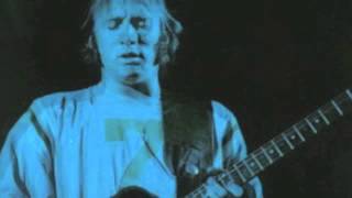 Stephen Stills-Jet Set (Sigh)/Rocky Mountain Way chords