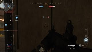 *insert whistle earrape here*
