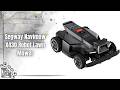 Segway Navimow X430 🔥 Wire-Free Robot Lawn Mower 4WD Beast | April 2026 Deals