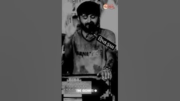 રામ નાં નામ લેવાના ભાઈ 🔥😈 | Devayat khavad attitude status | Gujrati attitude status #shorts